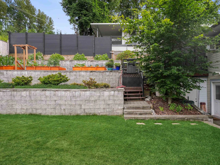 1071 Spar Drive, Coquitlam, BC, V3H 3H2 - 32