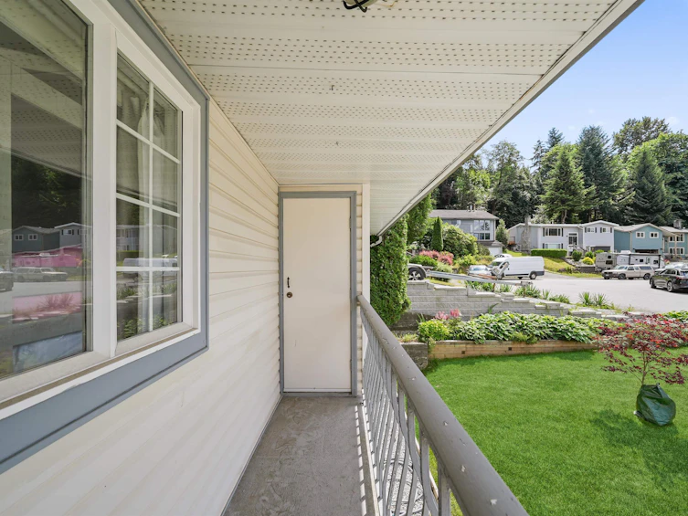 1071 Spar Drive, Coquitlam, BC, V3H 3H2 - 21