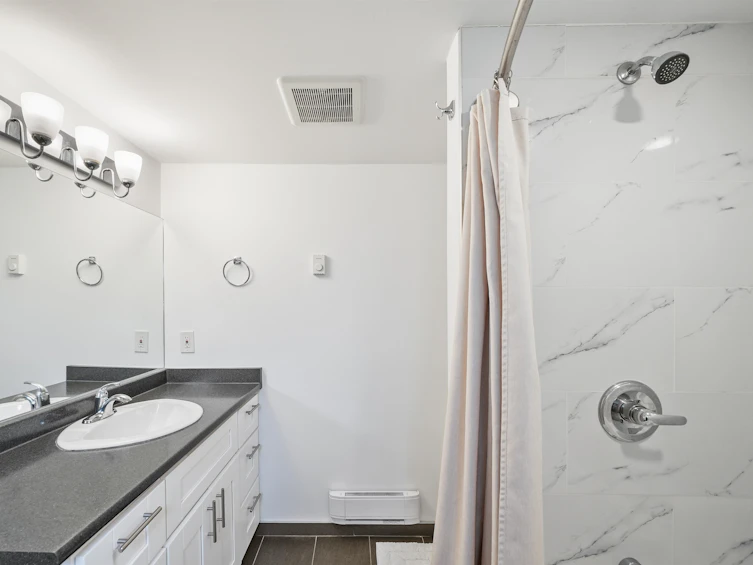 1071 Spar Drive, Coquitlam, BC, V3H 3H2 - 26