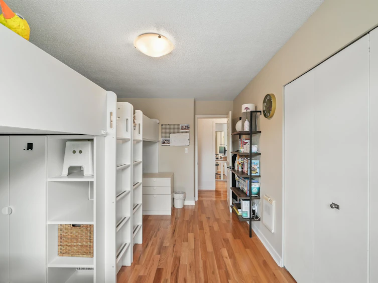 1071 Spar Drive, Coquitlam, BC, V3H 3H2 - 17