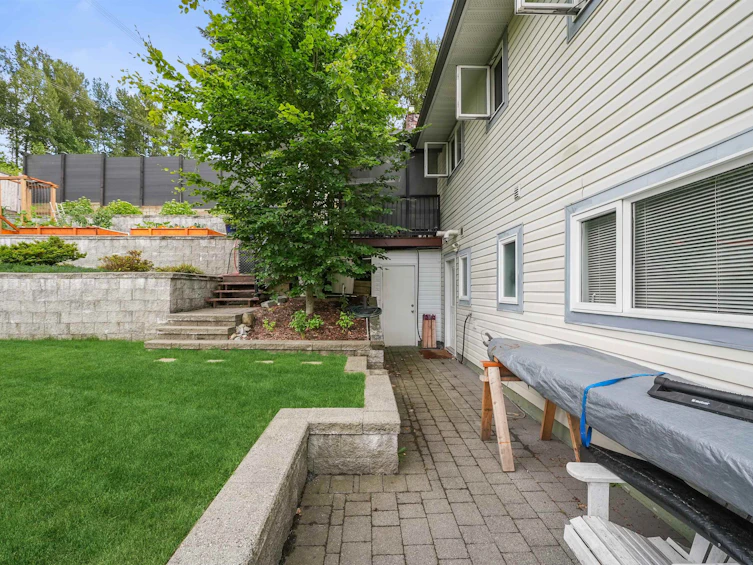 1071 Spar Drive, Coquitlam, BC, V3H 3H2 - 33