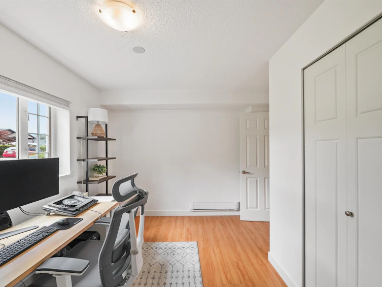 1071 Spar Drive, Coquitlam, BC, V3H 3H2 - 28