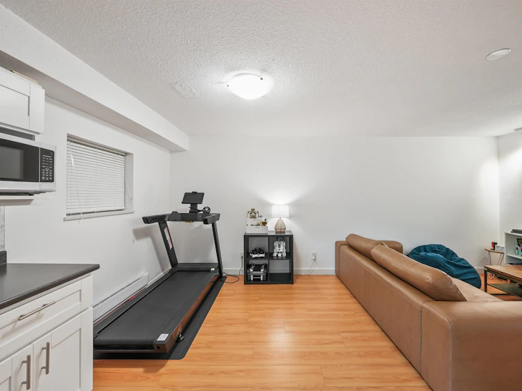 1071 Spar Drive, Coquitlam, BC, V3H 3H2 - 23