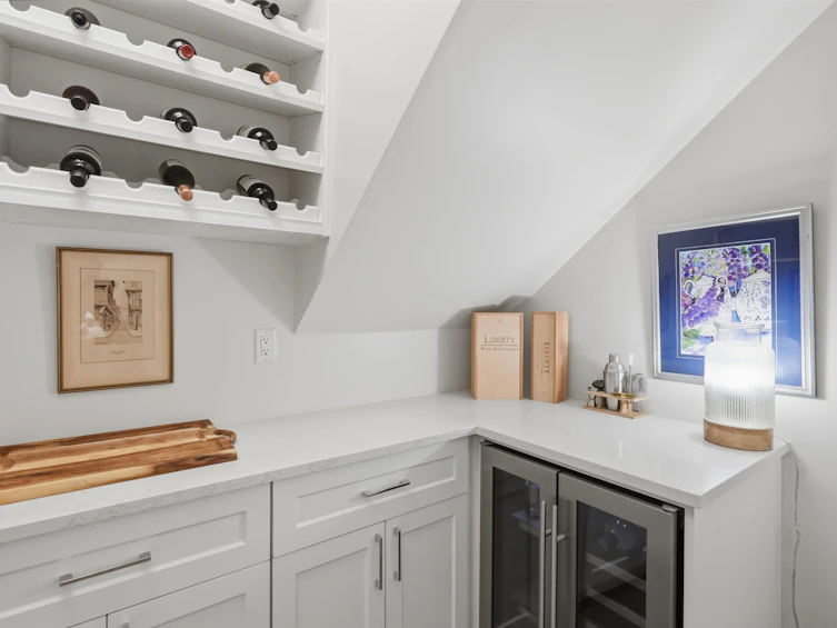 288 E 11th Avenue, Vancouver, BC, V5T 2C3 - 7