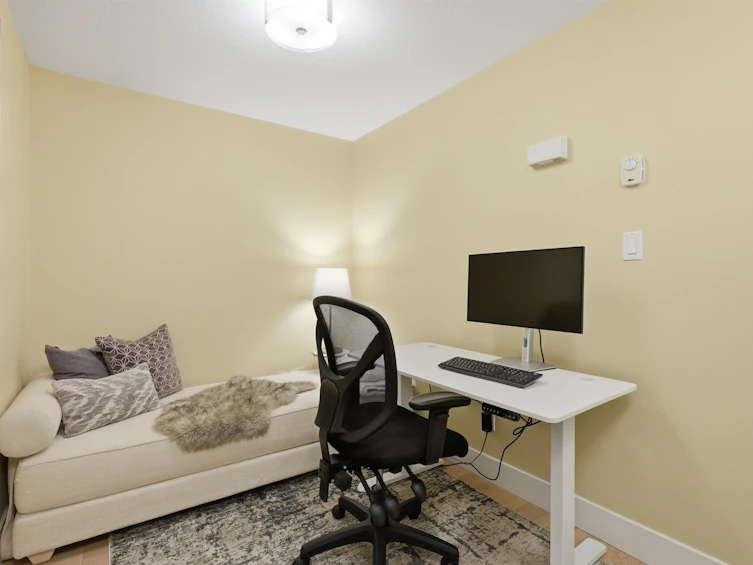 288 E 11th Avenue, Vancouver, BC, V5T 2C3 - 13