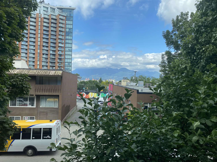 288 E 11th Avenue, Vancouver, BC, V5T 2C3 - 35