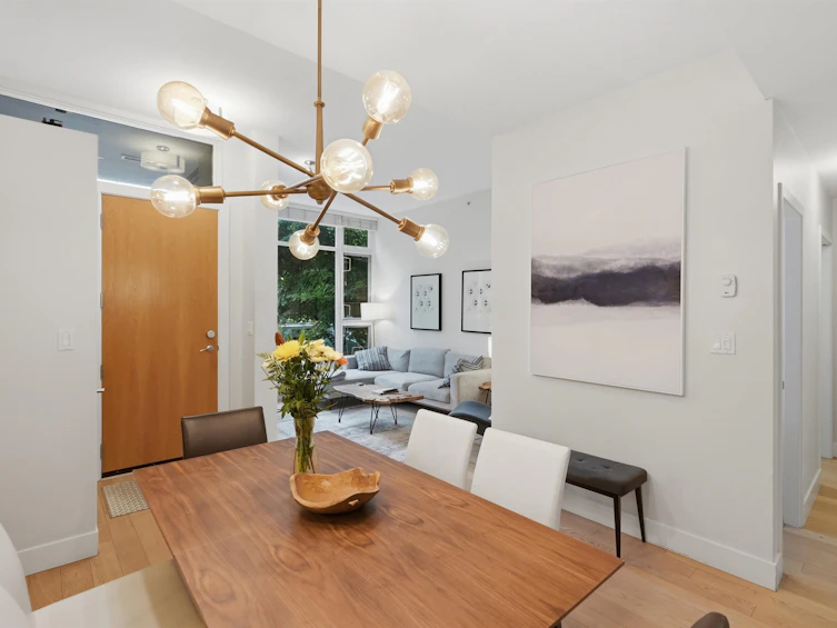 288 E 11th Avenue, Vancouver, BC, V5T 2C3 - 22