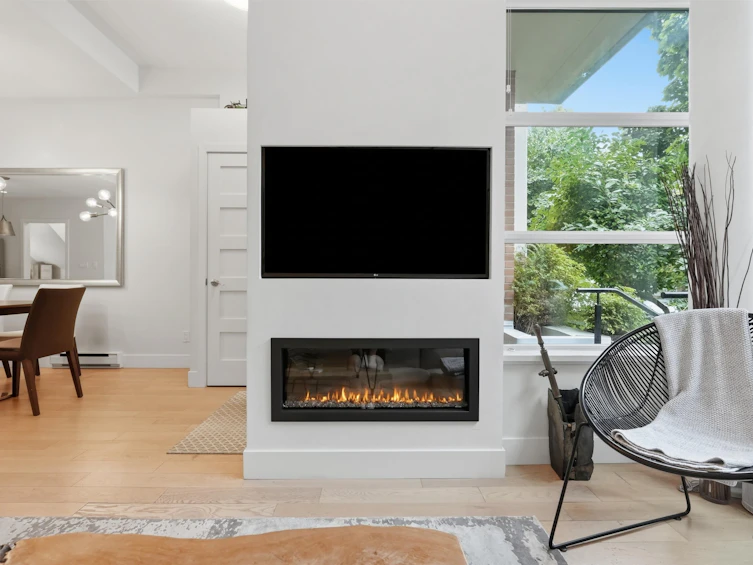 288 E 11th Avenue, Vancouver, BC, V5T 2C3 - 17
