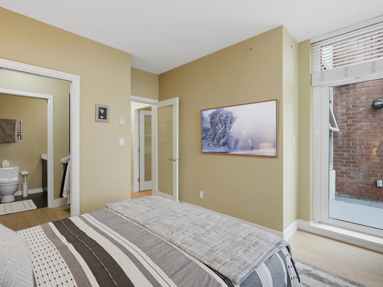 288 E 11th Avenue, Vancouver, BC, V5T 2C3 - 27