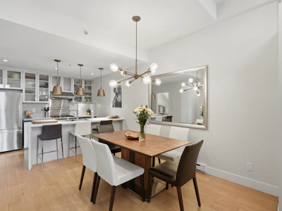 288 E 11 Avenue - 4