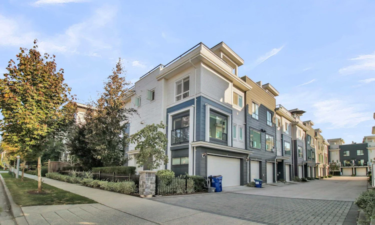 88-16336 23a Avenue