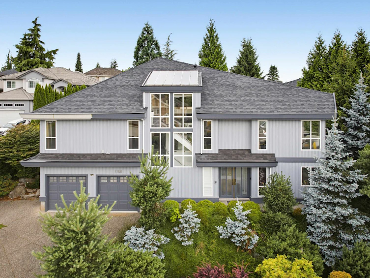 11151 164 Street, Surrey, BC, V4N 4X9