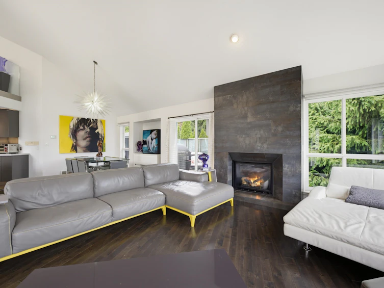 11151 164 Street, Surrey, BC, V4N 4X9 - 11