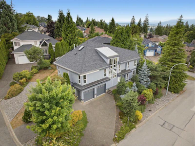 11151 164 Street - 2