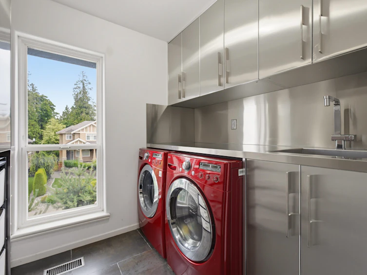 11151 164 Street, Surrey, BC, V4N 4X9 - 28