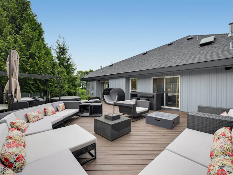 11151 164 Street, Surrey, BC, V4N 4X9 - 37