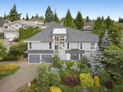 11151 164 Street - 3