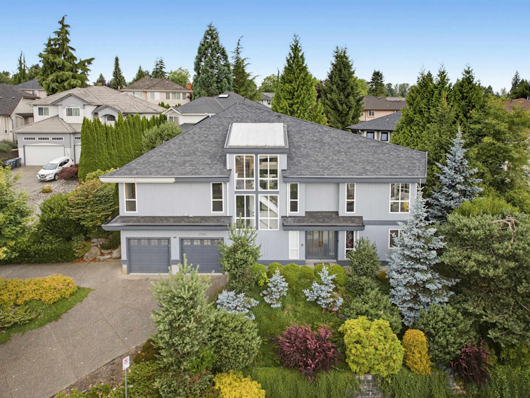 11151 164 Street, Surrey, BC, V4N 4X9 - 3