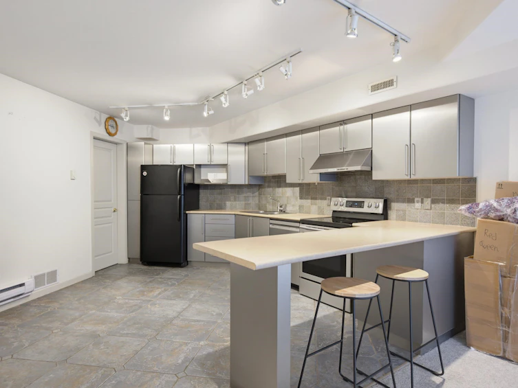11151 164 Street, Surrey, BC, V4N 4X9 - 35