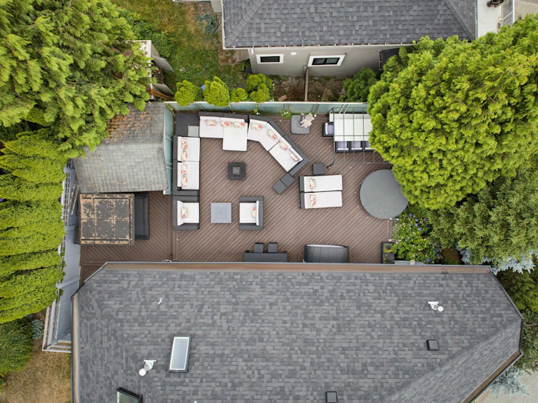 11151 164 Street, Surrey, BC, V4N 4X9 - 6