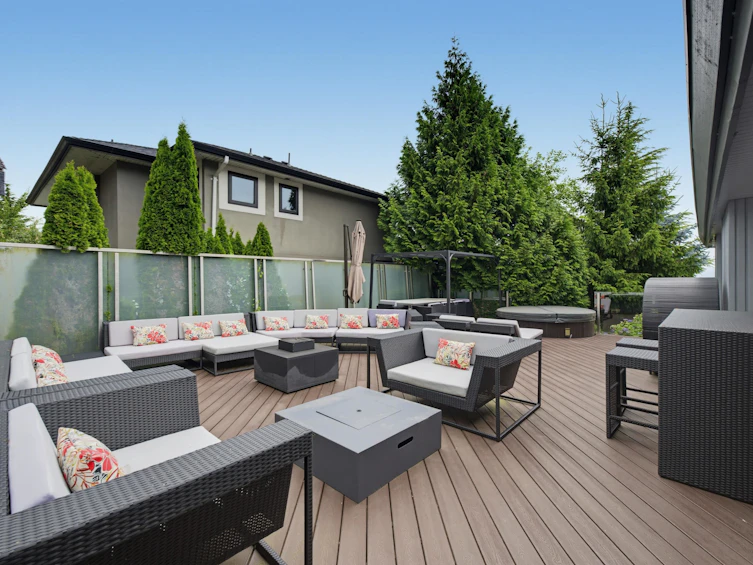 11151 164 Street, Surrey, BC, V4N 4X9 - 36