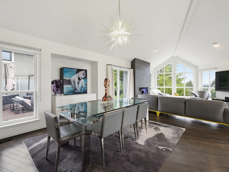 11151 164 Street, Surrey, BC, V4N 4X9 - 14