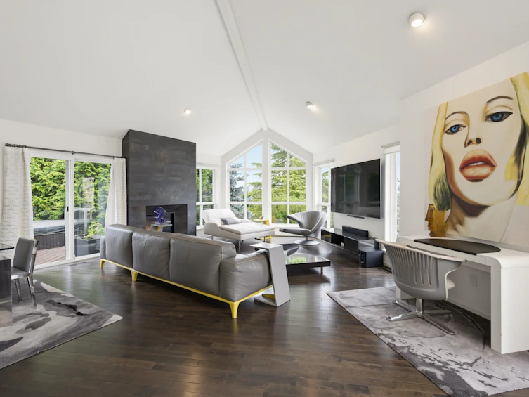 11151 164 Street, Surrey, BC, V4N 4X9 - 7