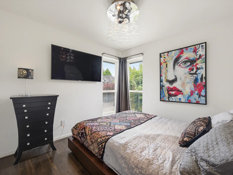 11151 164 Street, Surrey, BC, V4N 4X9 - 27
