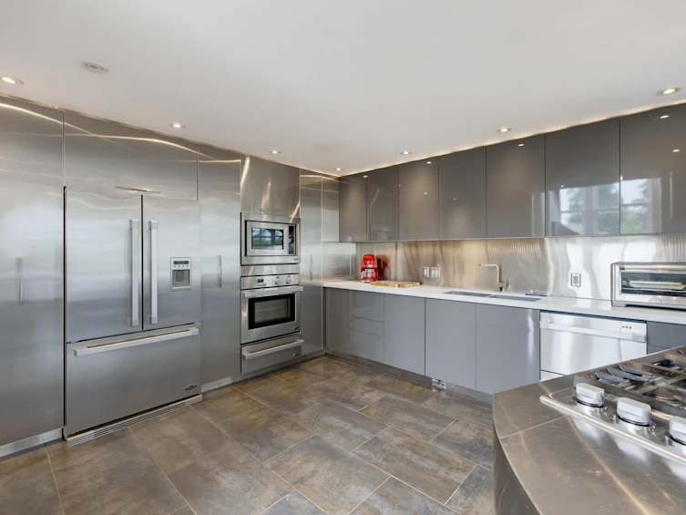 11151 164 Street, Surrey, BC, V4N 4X9 - 17
