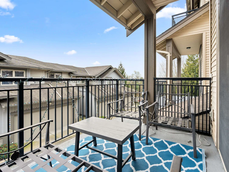 3-20326 68 Avenue, Langley, BC, V2Y 0E3 - 9