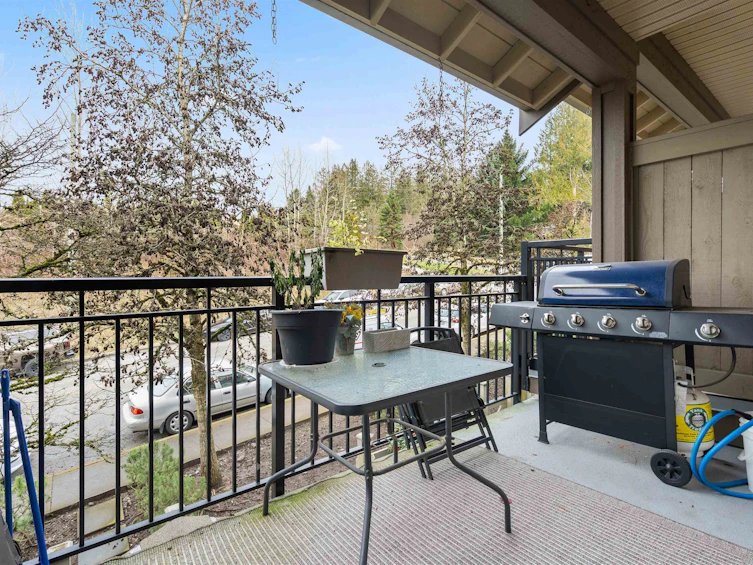 3-20326 68 Avenue, Langley, BC, V2Y 0E3 - 8