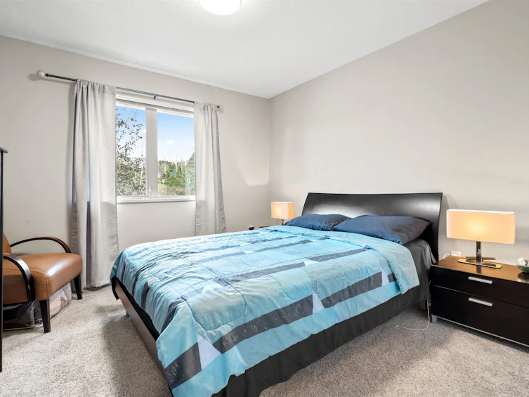 3-20326 68 Avenue, Langley, BC, V2Y 0E3 - 21