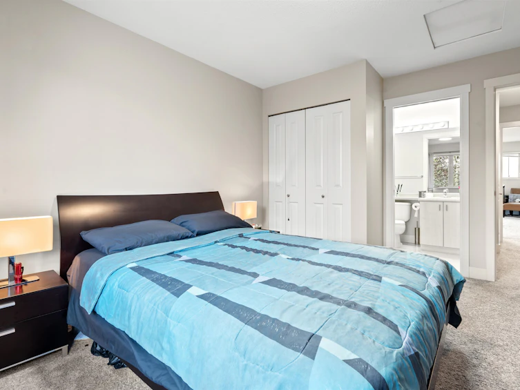 3-20326 68 Avenue, Langley, BC, V2Y 0E3 - 20