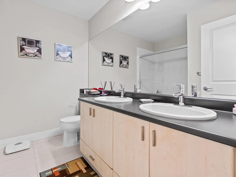 3-20326 68 Avenue, Langley, BC, V2Y 0E3 - 19