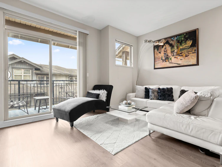 3-20326 68 Avenue, Langley, BC, V2Y 0E3 - 13