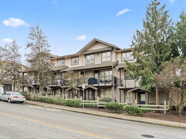 3-20326 68 Avenue, Langley, BC, V2Y 0E3 - 27