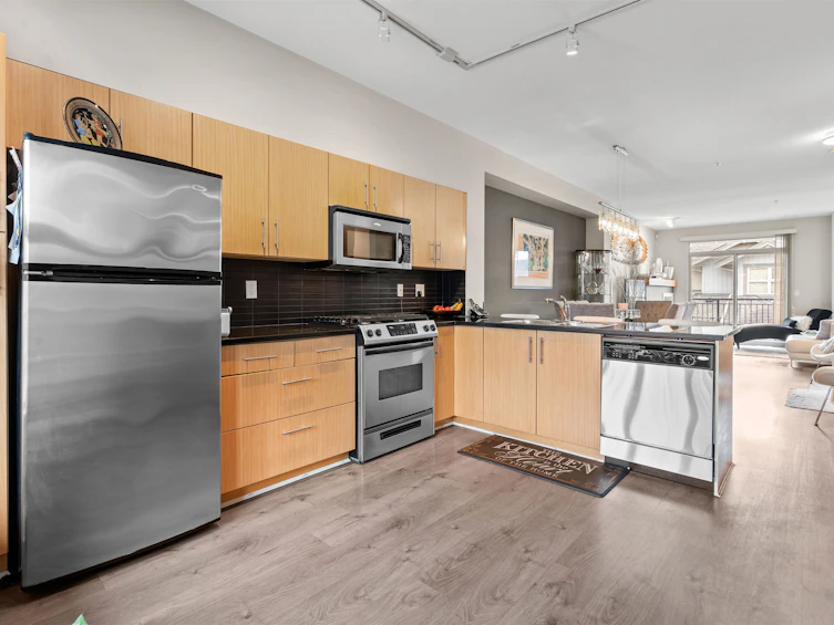 3-20326 68 Avenue, Langley, BC, V2Y 0E3 - 7