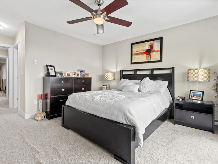 3-20326 68 Avenue, Langley, BC, V2Y 0E3 - 18