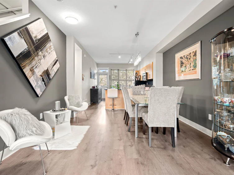 3-20326 68 Avenue, Langley, BC, V2Y 0E3 - 12