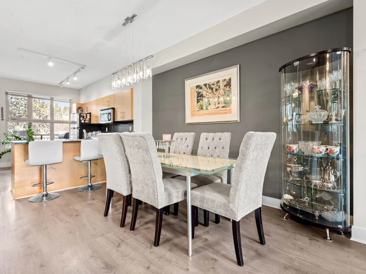 3-20326 68 Avenue, Langley, BC, V2Y 0E3 - 11