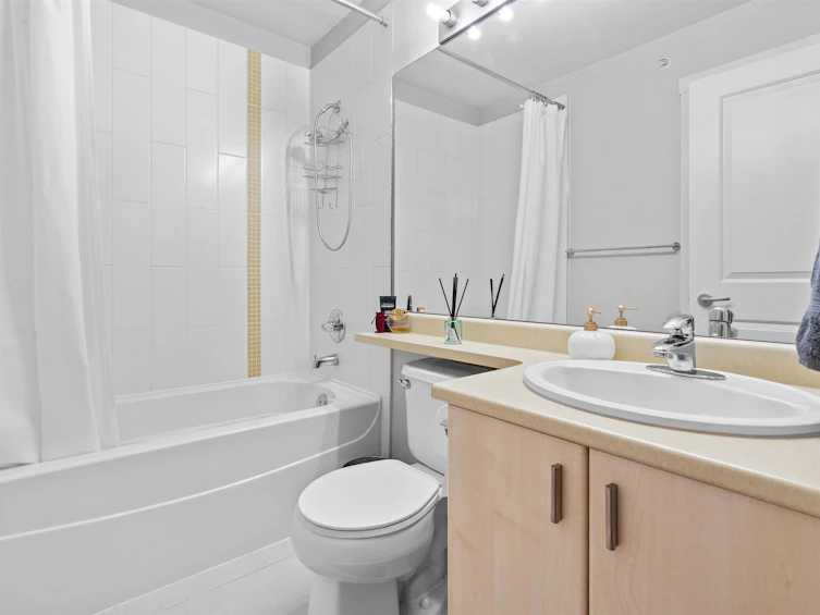 3-20326 68 Avenue, Langley, BC, V2Y 0E3 - 22