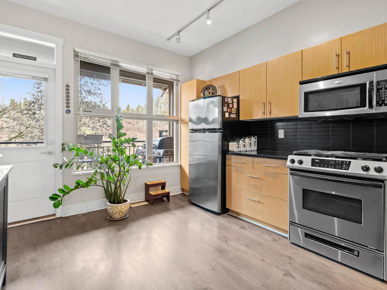 3-20326 68 Avenue, Langley, BC, V2Y 0E3 - 6
