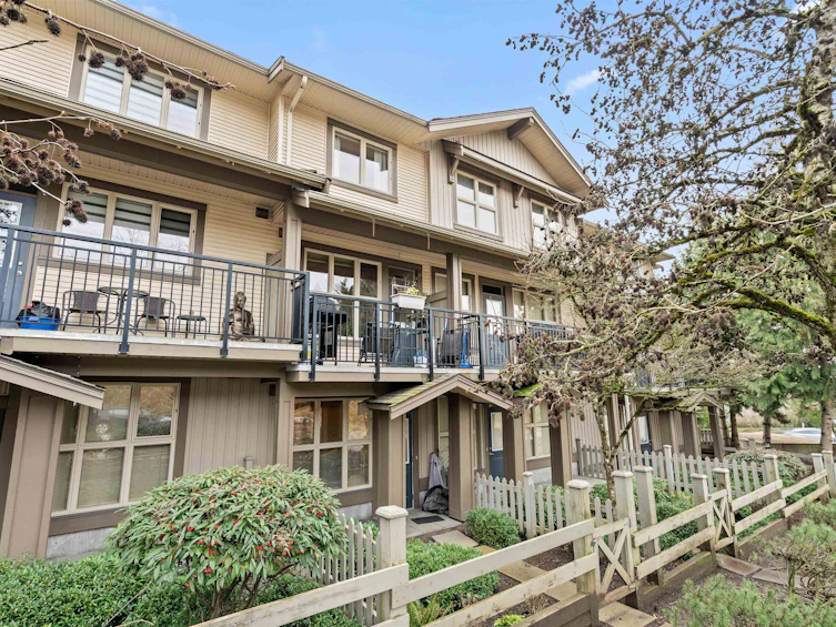 3-20326 68 Avenue, Langley, BC, V2Y 0E3 - 26