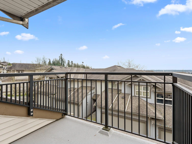 3-20326 68 Avenue, Langley, BC, V2Y 0E3 - 24