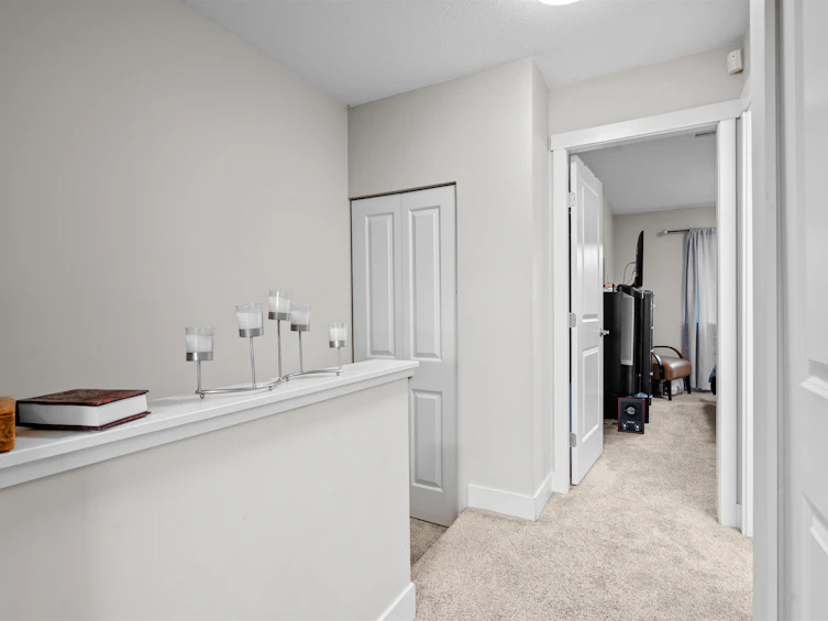 3-20326 68 Avenue, Langley, BC, V2Y 0E3 - 16