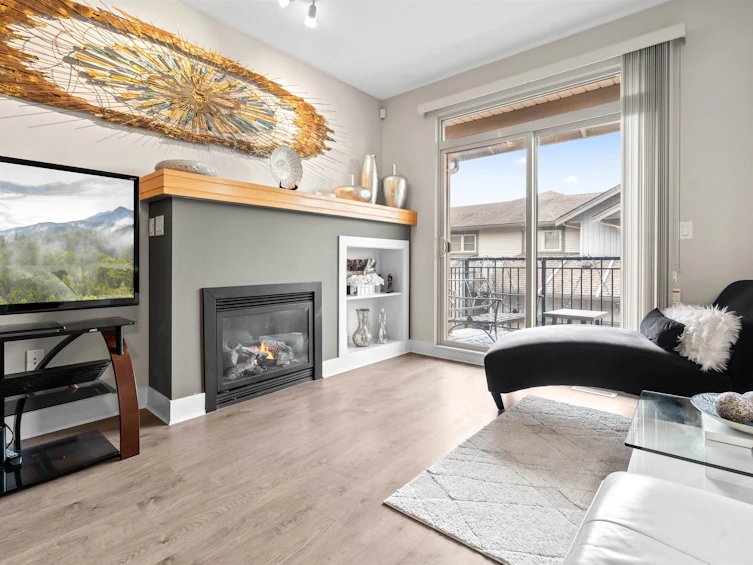 3-20326 68 Avenue, Langley, BC, V2Y 0E3 - 14
