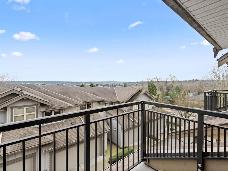 3-20326 68 Avenue, Langley, BC, V2Y 0E3 - 25
