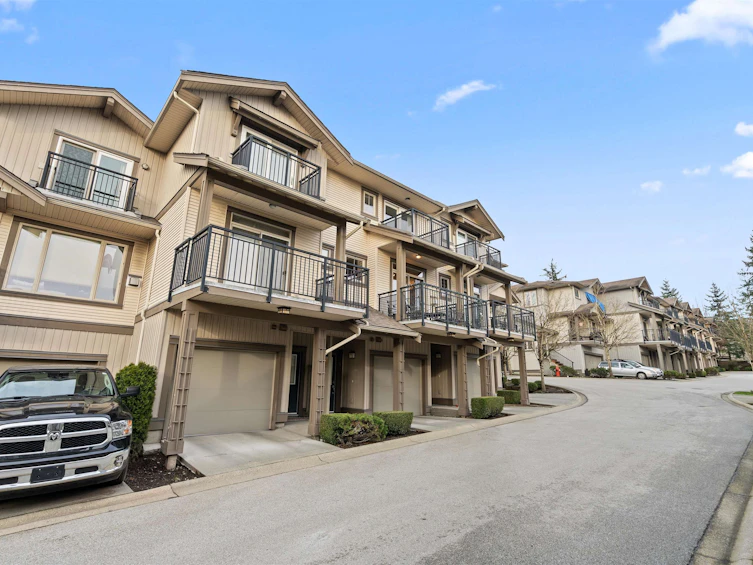 3-20326 68 Avenue, Langley, BC, V2Y 0E3 - 28