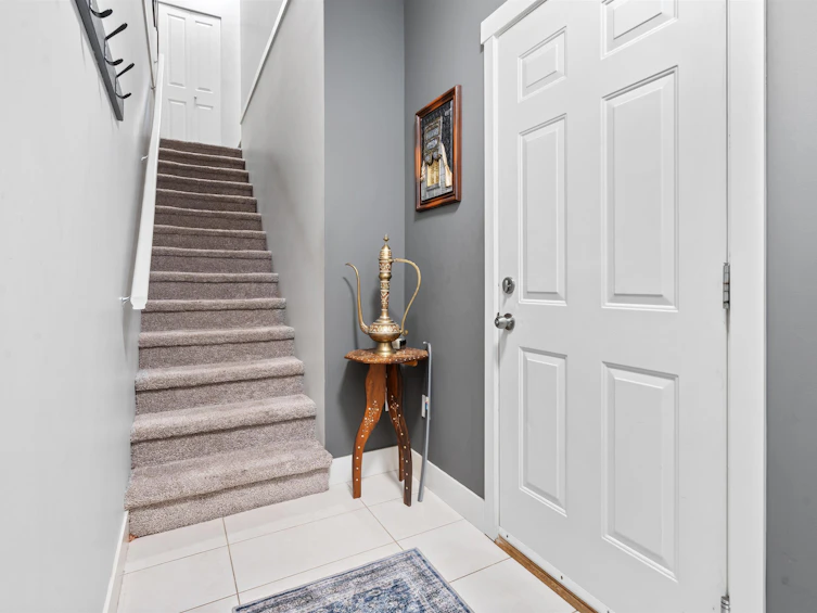 3-20326 68 Avenue, Langley, BC, V2Y 0E3 - 5
