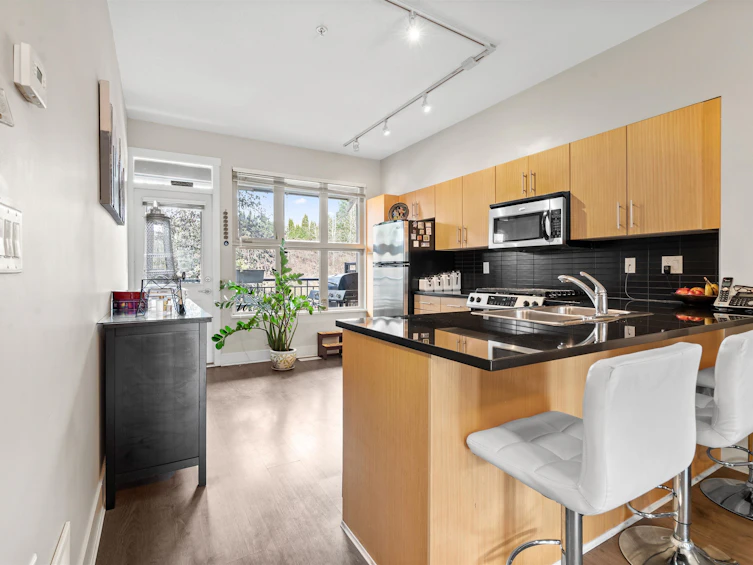 3-20326 68 Avenue, Langley, BC, V2Y 0E3